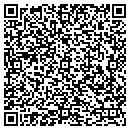 QR code with Di'vine Wine Of Denton contacts