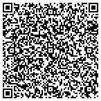 QR code with Palm & Tarot Card Reading By Mrs Mitchell contacts