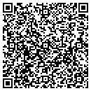 QR code with Floors R Us contacts