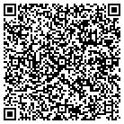QR code with Hop Skip And Jump Travel contacts