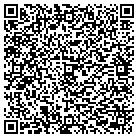 QR code with John O'Conner Appraisal Service contacts
