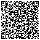 QR code with Doc's Beer & Wine contacts