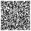 QR code with Floor Station LLC contacts