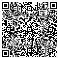 QR code with New Seoul Spa contacts