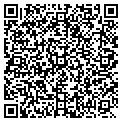 QR code with I Go Places Travel contacts
