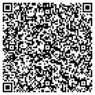 QR code with Community Service Systems Inc contacts