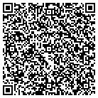 QR code with J Orchard Properties L L C contacts