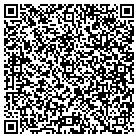 QR code with Patricia Heisler Psychic contacts
