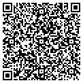 QR code with Floor Stop contacts