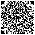 QR code with Don Wine contacts