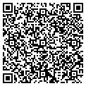 QR code with Jrj Consulting LLC contacts
