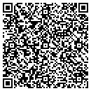QR code with Phychic Readings By Christine contacts