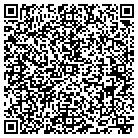 QR code with Catherines Plus Sizes contacts
