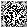 QR code with Ken Kelly contacts