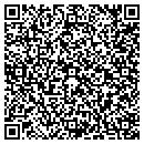 QR code with Tupper Plumbing LLC contacts