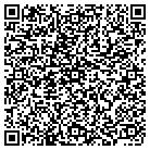 QR code with Kai-Ying Chinese Kitchen contacts