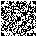 QR code with Floor Trader contacts