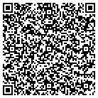 QR code with Constellation Development contacts