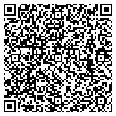 QR code with Franks Automotive Inc contacts