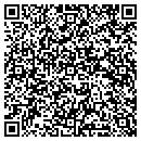 QR code with Jid Best Price Travel contacts