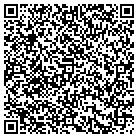 QR code with Floor Trader Carpet & Floors contacts