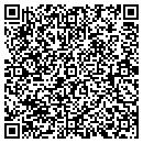 QR code with Floor World contacts