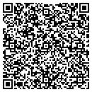 QR code with Foret Flooring contacts