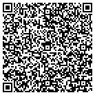 QR code with Psychic Ashley Readings contacts