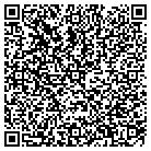 QR code with Butlers Colonial Donut House I contacts