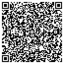 QR code with Journey's End Farm contacts