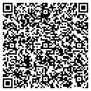 QR code with Kelman Realty LLC contacts