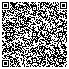 QR code with Lapeer County Multiple Listing contacts