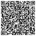 QR code with Just What I Need Travel contacts