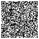 QR code with Dynamic Dental Solutions PC contacts