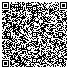 QR code with Kailondo International Travel contacts