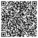 QR code with Lee A Swaby & Co contacts