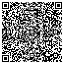 QR code with Psychic Botique contacts