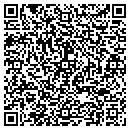 QR code with Franks Floor Works contacts