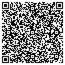QR code with Lahvish Travel contacts