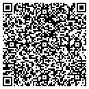 QR code with Frazier Floors contacts