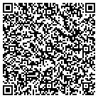 QR code with Lmd Realty & Investment Group L L C contacts