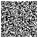 QR code with Fred Roberts Flooring contacts