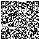 QR code with Far West Liquor contacts