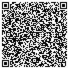 QR code with Cramer Resources Inc contacts
