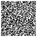 QR code with Logicbuilds Inc contacts