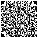 QR code with Carlos Andre contacts
