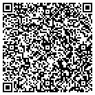 QR code with Full-Service Flooring L L C contacts