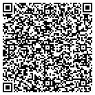 QR code with Flamingo Beer & Wine contacts