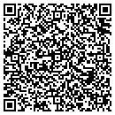 QR code with Let's Travel contacts