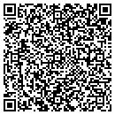 QR code with Geo's Flooring contacts